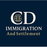 View CD Immigration And Settlement’s North York profile