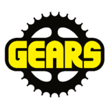 Voir le profil de Gears Bike Shop Mississauga - Scarborough