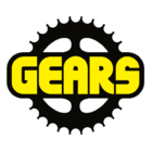 Gears Bike Shop Burlington - Magasins de vélos