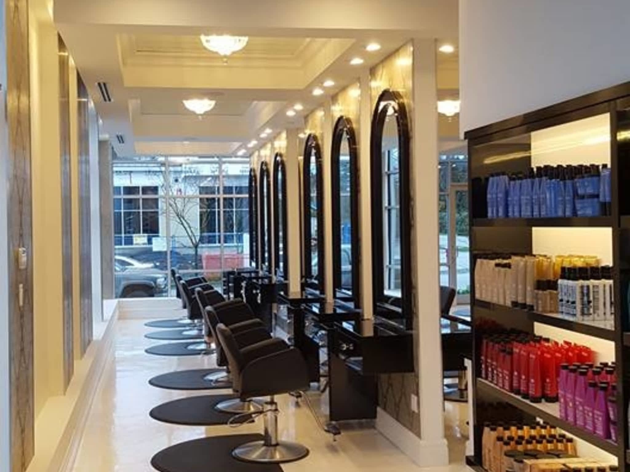 photo Prestige Contracting