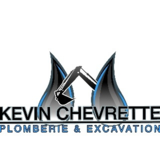 View Kevin Chevrette Plomberie Excavation’s Saint-Mathieu-de-Beloeil profile