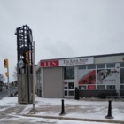 View The Lock Shop’s Thunder Bay profile