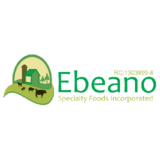 Ebeano Specialty Foods Inc - Service et matériel de transformation des aliments