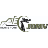 Voir le profil de Transport JDMV - Saint-Jérome