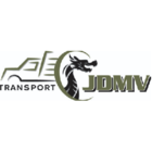 Transport JDMV - Logo