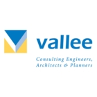 Vallee G Douglas Ltd - Architects