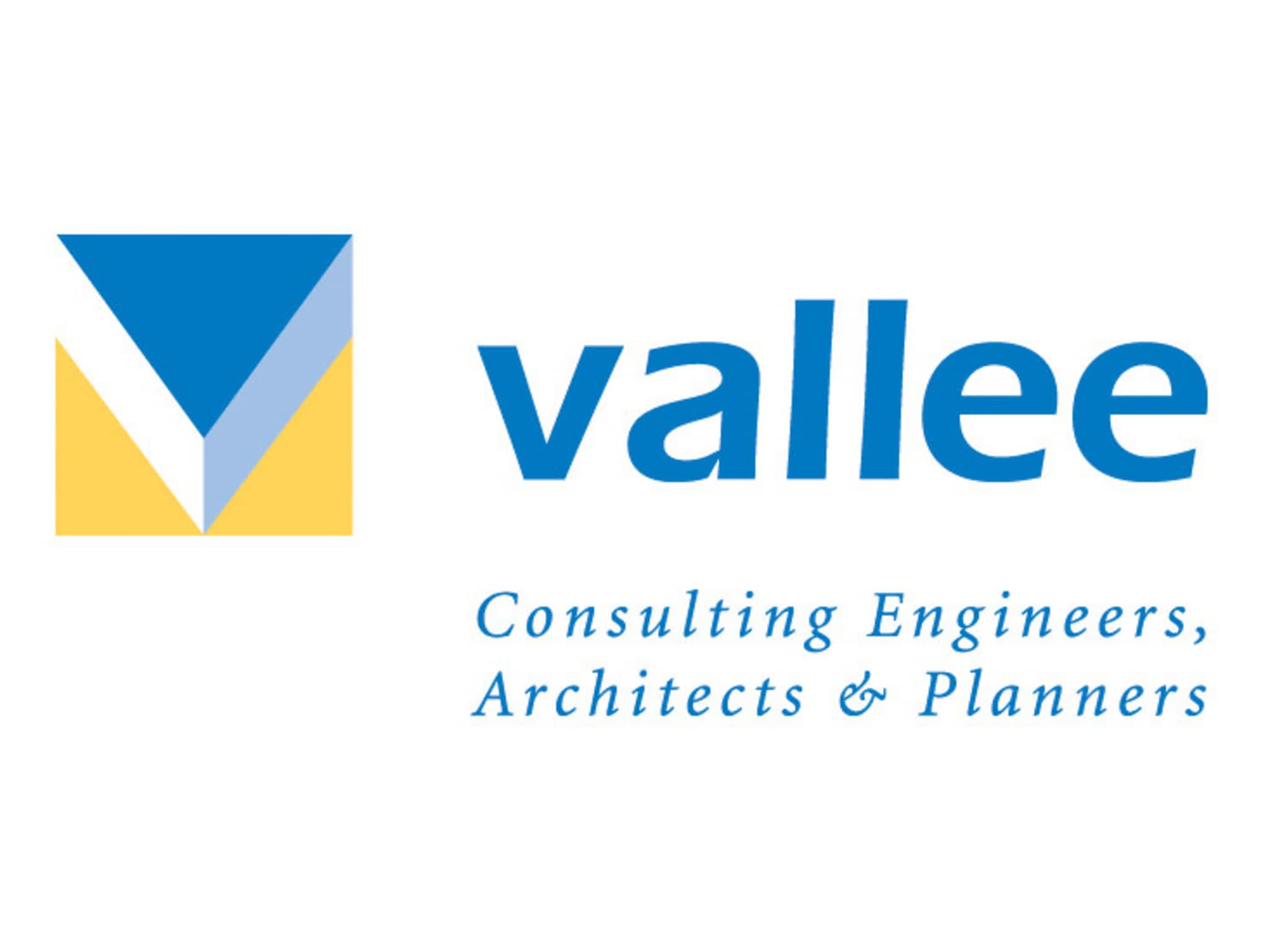 photo Vallee G Douglas Ltd