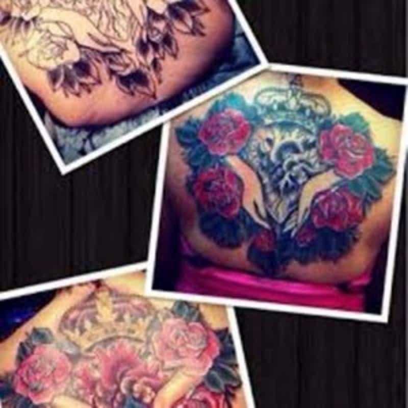 Urge Tattoo Edmonton | urge 2 tattoo edmonton ab 6 10502 107 avenue nw Urge Tattoo Edmonton | urge 2 tattoo edmonton ab 6 10502 107 avenue nw