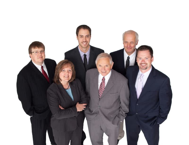 Image Result For Divorce Lawyers Vancouver Wa Image Result For Divorce Lawyers Vancouver Wa