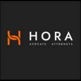 Voir le profil de Hora Avocats Inc. - Vimont