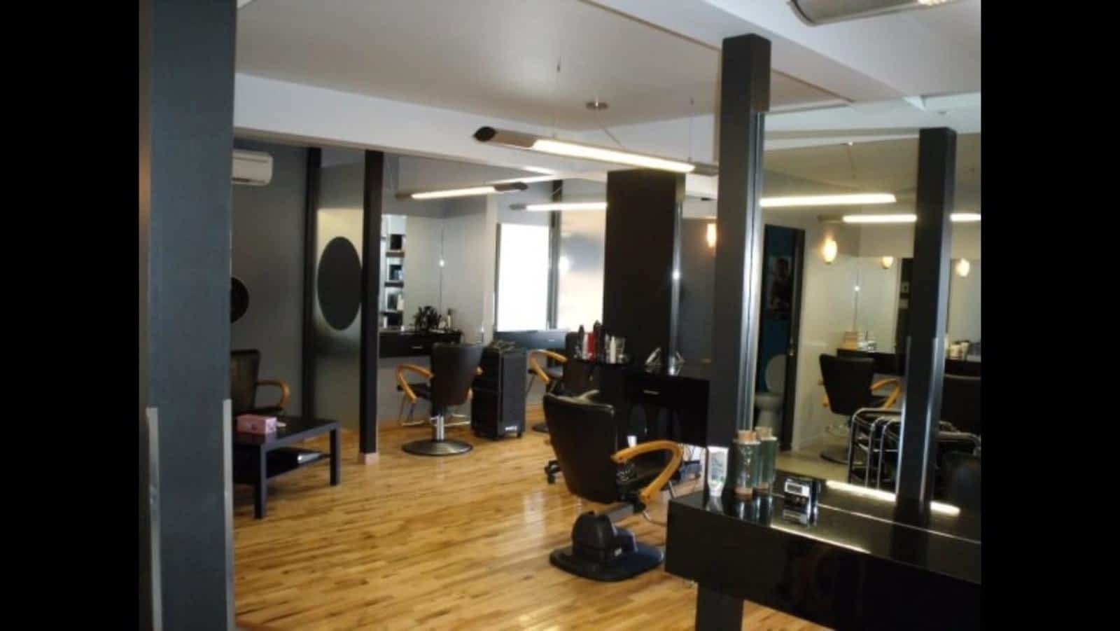 Scoop Coiffure Horaire Douverture 2286 Rue Saint Hubert