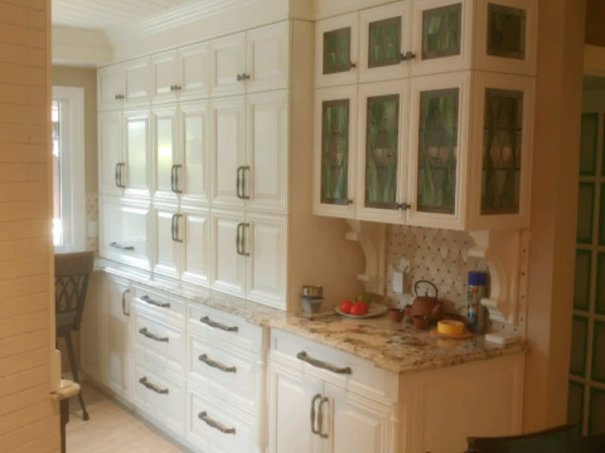 photo Construction Devinco