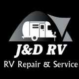 J&D RV - Location de véhicules récréatifs