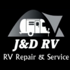 J&D RV - Recreational Vehicle Repair & Maintenance