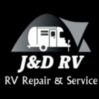 Voir le profil de J&D RV - Saint-Antoine