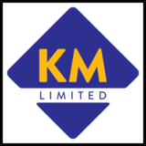 KM Business Solutions Inc. - Services de comptabilité