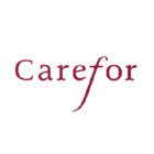Carefor Health & Community Services - Carling Adult Day Program - Home Health Care Service