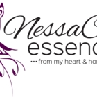 NessaCery Essence - Reflexology