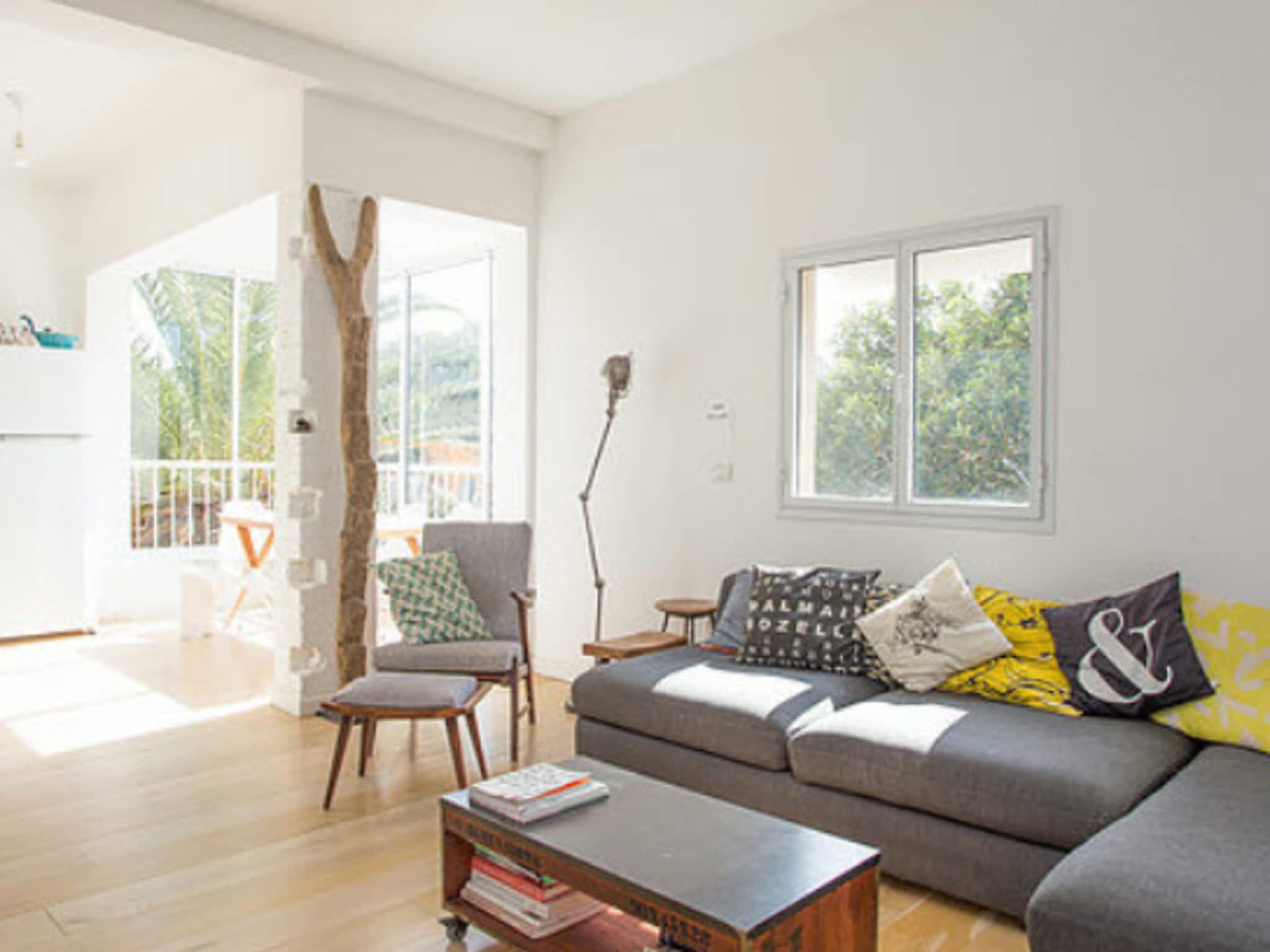 photo Art-Tek Construction