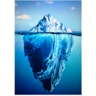 Tech-Clim Inc - Entrepreneurs en climatisation