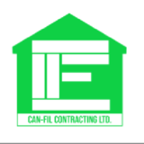 View Can-Fil Contracting Ltd.’s Edmonton profile