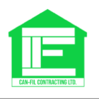 Can-Fil Contracting Ltd. - Logo