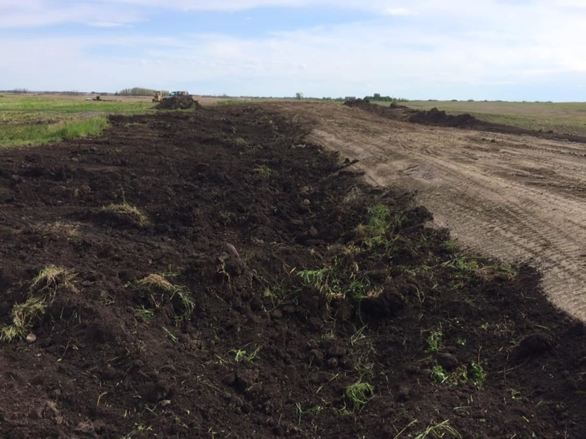 photo KNL Construction