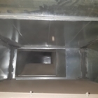 New Age Furnace and Duct Cleaning Ltd - Nettoyage de conduits d'aération