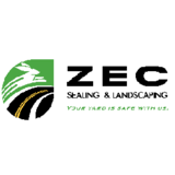Voir le profil de Zec Sealing & Landscaping - Oakville