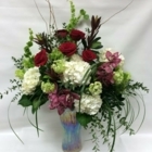 Live Love & Laugh Flowers Antiques & Gift Inc - Gift Baskets