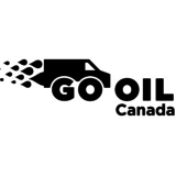 Voir le profil de Gooil Canada - Nepean