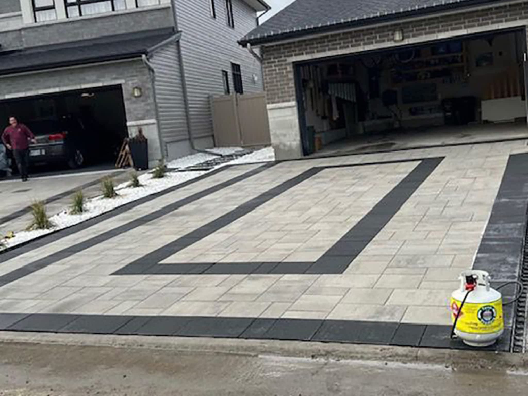 photo Huron Home Improvements