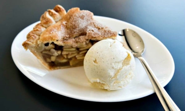 Sweet spots for a slice: Vancouver’s best pie shops