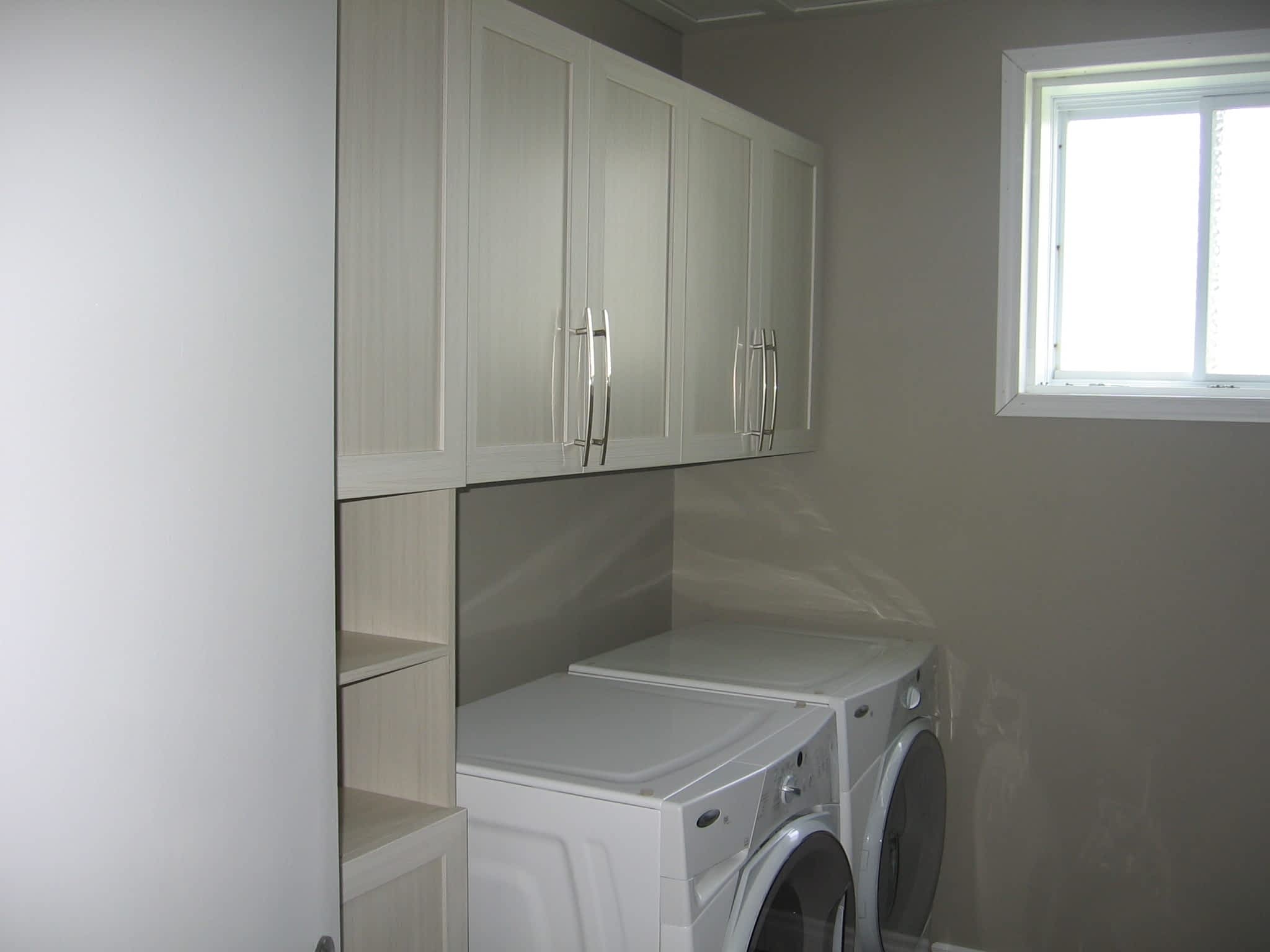 photo Mini Menuiserie