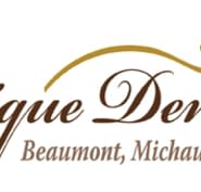 Clinique Dentaire Beaumont Michaud et Associ s Opening Hours