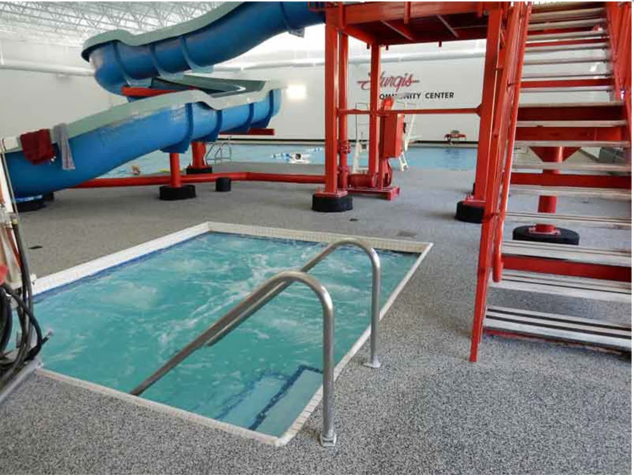 photo Rubber Deck Ont