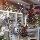 Fleuriste la Diva - Florists & Flower Shops