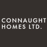 View Connaught Homes’s Bridgenorth profile