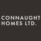 Connaught Homes - Logo