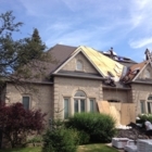 Nu Edge Roofing Inc - Couvreurs