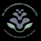 Dr. Gina Chambers Chiropractic - Chiropraticiens DC