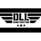 DLL Construction - Drywall Contractors & Drywalling