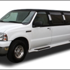Posh Limousine Service - Service de limousine
