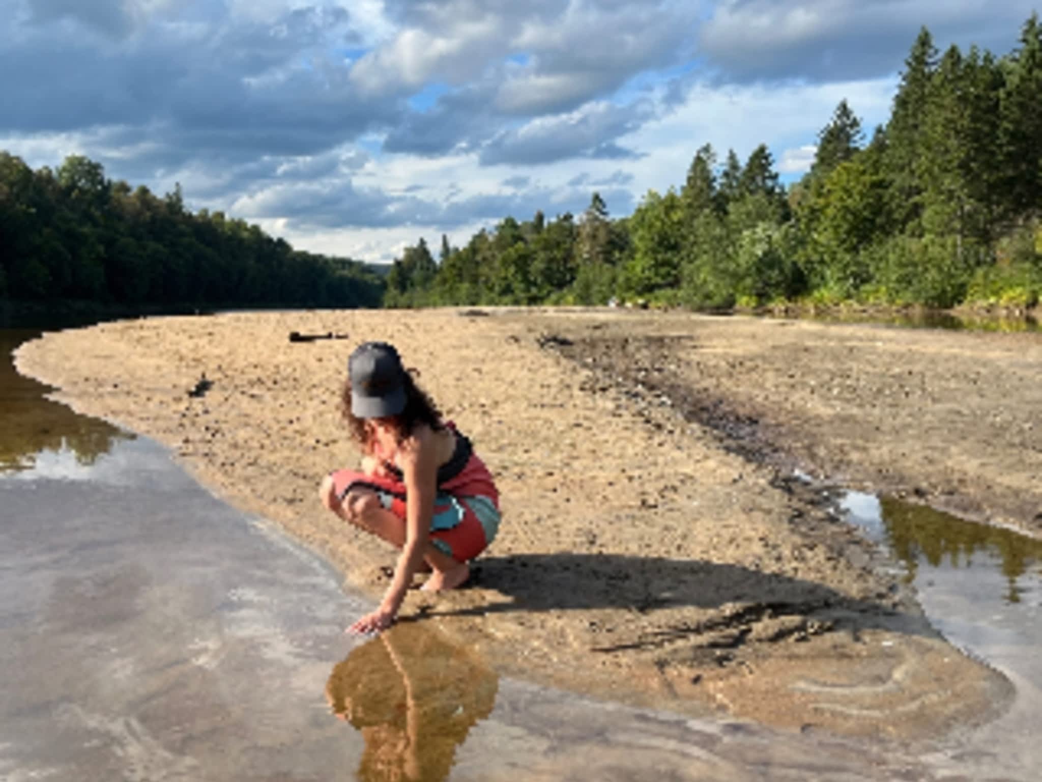 photo Kayak & Cabana