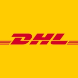View DHL Authorized Shipping Center’s Mississauga profile