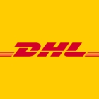 DHL Authorized Shipping Center - Service de courrier