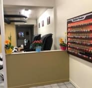 Henry Nail Spa Opening Hours 1435 Main St Penticton Bc