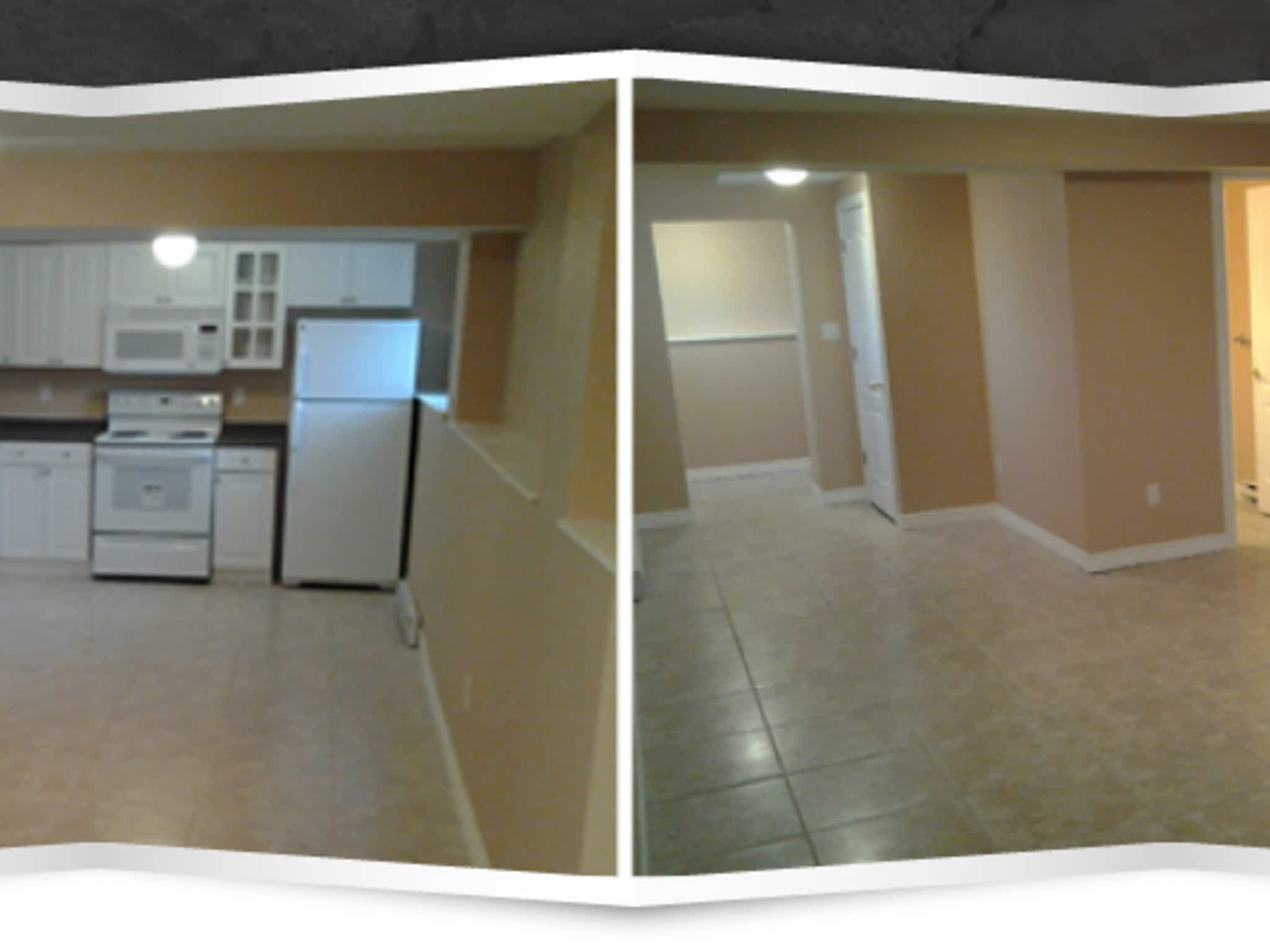 photo D4 Construction