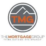 View Anne Martin - TMG The Mortgage Group’s Alcona Beach profile