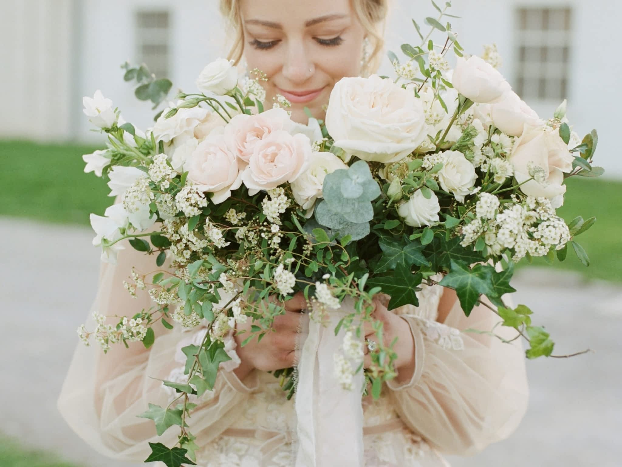 photo Heather Dietz Photography